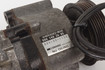 Mercedes 0001402685 Air Injection Pump (a) | W124 W210 E R129 SL W140 S
