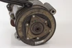 Mercedes 0001402685 Air Injection Pump (a) | W124 W210 E R129 SL W140 S