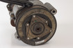 Mercedes 0001402685 Air Injection Pump (a) | W124 W210 E R129 SL W140 S