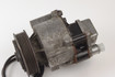 Mercedes 0001402685 Air Injection Pump (a) | W124 W210 E R129 SL W140 S