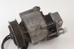 Mercedes 0001402685 Air Injection Pump (a) | W124 W210 E R129 SL W140 S