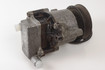 Mercedes 0001402685 Air Injection Pump (a) | W124 W210 E R129 SL W140 S