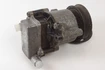 Mercedes 0001402685 Air Injection Pump (a) | W124 W210 E R129 SL W140 S