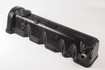 Mercedes 1170160705 Valve Cylinder Head Cover - Right | C107 R107 SL W108...