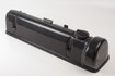 Mercedes 1170160705 Valve Cylinder Head Cover - Right | C107 R107 SL W108...