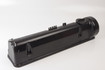 Mercedes 1170160705 Valve Cylinder Head Cover - Right | C107 R107 SL W108...