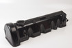 Mercedes 1170160705 Valve Cylinder Head Cover - Right | C107 R107 SL W108...