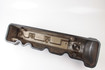Mercedes 1170160705 Valve Cylinder Head Cover - Right | C107 R107 SL W108...