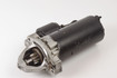 Mercedes 0051516601 Starter Motor (a) | W124 W210 W211 E W126 W140 W220 S...