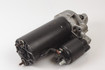 Mercedes 0051516601 Starter Motor (a) | W124 W210 W211 E W126 W140 W220 S...