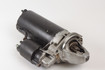 Mercedes 0051516601 Starter Motor (a) | W124 W210 W211 E W126 W140 W220 S...