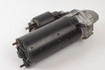 Mercedes 0051516601 Starter Motor (a) | W124 W210 W211 E W126 W140 W220 S...