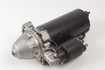 Mercedes 0051516601 Starter Motor (a) | W124 W210 W211 E W126 W140 W220 S...