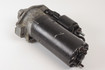 Mercedes 0041513701 Starter Motor | W124 W210 E W126 W140 S R129 SL W463 G