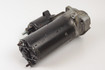 Mercedes 0041513701 Starter Motor | W124 W210 E W126 W140 S R129 SL W463 G