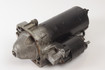 Mercedes 0041513701 Starter Motor | W124 W210 E W126 W140 S R129 SL W463 G