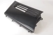 Mercedes 1296900140 Body Wing Panel - Front Left Grey (a) | R129 SL