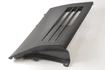 Mercedes 1296900140 Body Wing Panel - Front Left Grey (a) | R129 SL