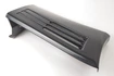 Mercedes 1296900140 Body Wing Panel - Front Left Grey (a) | R129 SL
