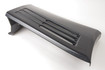 Mercedes 1296900140 Body Wing Panel - Front Left Grey (a) | R129 SL