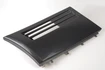 Mercedes 1296900140 Body Wing Panel - Front Left Grey (a) | R129 SL