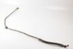 Mercedes 1292701596 Transmission Oil Cooler Line | W126 W140 S R129 SL