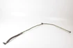 Mercedes 1292701596 Transmission Oil Cooler Line | W126 W140 S R129 SL
