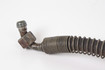 Mercedes 1292701596 Transmission Oil Cooler Line | W126 W140 S R129 SL
