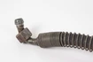 Mercedes 1292701596 Transmission Oil Cooler Line | W126 W140 S R129 SL