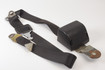 Mercedes 0008600983 Seat Belt | W460 G