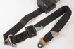 Mercedes 0008600983 Seat Belt | W460 G