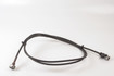 Mercedes 4605420107 Speedometer Cable | W460 W461 G