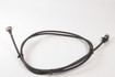 Mercedes 4605420107 Speedometer Cable | W460 W461 G