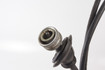 Mercedes 4605420107 Speedometer Cable | W460 W461 G