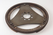 Mercedes 1170301012 Flywheel Ring Gear | R107 SL W126 V126 C126 S W463 G