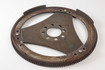 Mercedes 1170301012 Flywheel Ring Gear | R107 SL W126 V126 C126 S W463 G