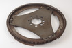 Mercedes 1170301012 Flywheel Ring Gear | R107 SL W126 V126 C126 S W463 G