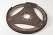 Mercedes 1170301012 Flywheel Ring Gear | R107 SL W126 V126 C126 S W463 G