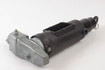 Mercedes 1294620130 Lock Set | R129 SL W140 V140 S