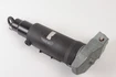 Mercedes 1294620130 Lock Set | R129 SL W140 V140 S