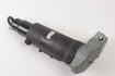 Mercedes 1294620130 Lock Set | R129 SL W140 V140 S