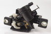 Mercedes 1294620130 Lock Set | R129 SL W140 V140 S
