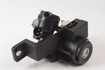 Mercedes 1294620130 Lock Set | R129 SL W140 V140 S