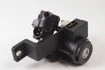 Mercedes 1294620130 Lock Set | R129 SL W140 V140 S