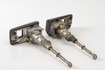 Mercedes 1294620130 Lock Set | R129 SL W140 V140 S