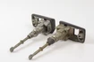 Mercedes 1294620130 Lock Set | R129 SL W140 V140 S