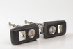 Mercedes 1294620130 Lock Set | R129 SL W140 V140 S