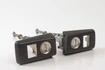 Mercedes 1294620130 Lock Set | R129 SL W140 V140 S