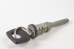 Mercedes 1294620130 Lock Set | R129 SL W140 V140 S
