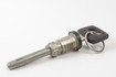 Mercedes 1294620130 Lock Set | R129 SL W140 V140 S